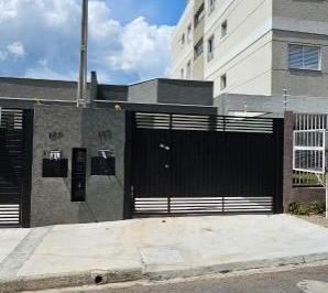 Foto 05 · Casa totalmente térrea no Jardim Imperial em Atibaia com 03 dormitórios