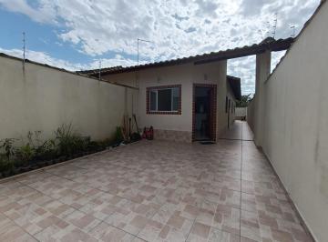 Casa de 2 quartos, Mongaguá · CASA COM PISCINA A VENDA NA PRAIA EM MONGAGUÁ/SP