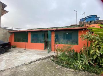 Casa de 2 quartos, Itanhaém · CASA A VENDA NA PRAIA EM ITANHAÉM/SP