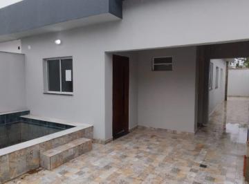 Casa de 2 quartos, Itanhaém · CASA COM PISCINA A VENDA NA PRAIA EM ITANHAÉM/SP