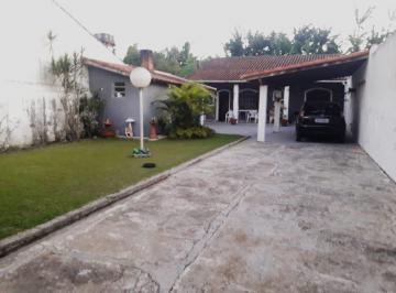 Casa de 1 quarto, Itanhaém · CASA A VENDA NA PRAIA EM ITANHAÉM/SP