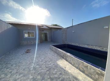 Casa de 2 quartos, Itanhaém · CASA COM PISCINA A VENDA NA PRAIA EM ITANHAÉM/SP