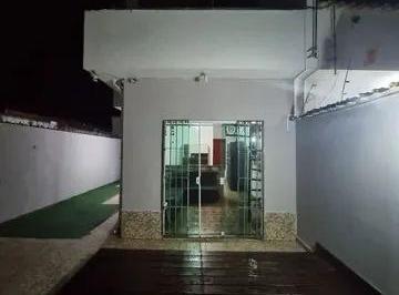 Casa de 2 quartos, Itanhaém · CASA COM PISCINA A VENDA NA PRAIA EM ITANHAÉM/SP