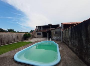 Casa de 3 quartos, Itanhaém · CASA COM PISCINA A VENDA NA PRAIA EM ITANHAÉM/SP