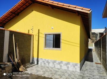 Casa de 2 quartos, Itanhaém · CASA COM PISCINA A VENDA NA PRAIA EM ITANHAÉM/SP