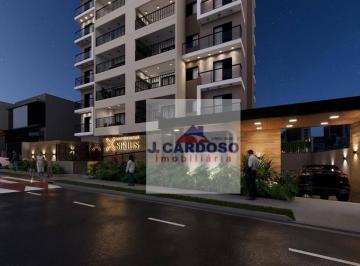 Entrada do edifício · Apartamento com 2 dormitórios à venda, 56 m² por R$ 419.000,00 - Vila Leão - Sorocaba/SP