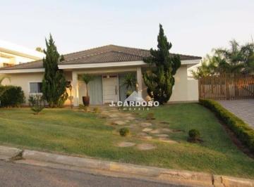 f45a6ea155a71c168b6ffc5f6ec7932c21b818be · Casa com 5 dormitórios, 600 m² - venda por R$ 2.400.000,00 ou aluguel por R$ 15.097,00 - Village Cas