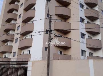 2ec947d7d0cdf5437993d610cd9e95a1d30da4d9 · Apartamento novo à venda, próximo à General Osório, Sorocaba - ÚLTIMAS UNIDADES