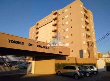 b336a32839e8c81e5e5c2ef99dcd1198fb782374 · Apartamento Residencial à venda, Vila Angélica, Sorocaba - AP1125.