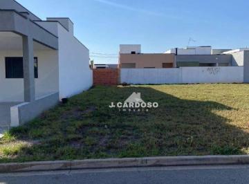 df2fce1221865389ceae6528a71dee6495ec330d · Terreno Residencial à venda, Parque São Bento, Sorocaba - TE0111.