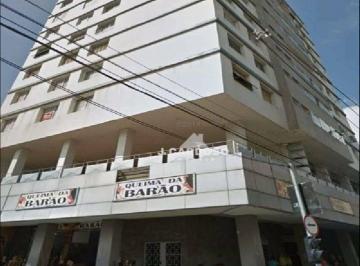 e97b5ebaf8d22c58f82361fa8a136ac7731e3e94 · Apartamento Residencial à venda, Centro, Sorocaba - AP0211.