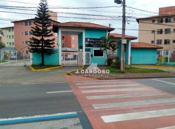 a06a2fff06a670a85e4feaa09bf9d4aea6f8d318 · Apartamento Residencial à venda, Jardim Novo Horizonte, Sorocaba - AP0120.