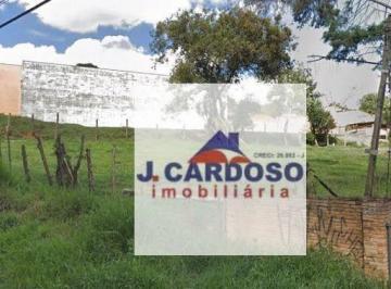 581a48fad457100907b61526abdf174f96550bb7 · Terreno à venda, 615 m² por R$ 179.900,00 - Jardim Salete - Araçoiaba da Serra/SP