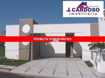 11e8986d5b1d20a2fb9d65257197fc98a8f02455 · Casa com 3 dormitórios à venda, 150 m² por R$ 998.000,00 - Parque Monte Bianco - Araçoiaba da Serra/