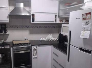 389fd84a3032886a0f3098694c2402faf46497fe · Casa com 2 dormitórios à venda, 90 m² por R$ 400.000,00 - Vila Haro - Sorocaba/SP