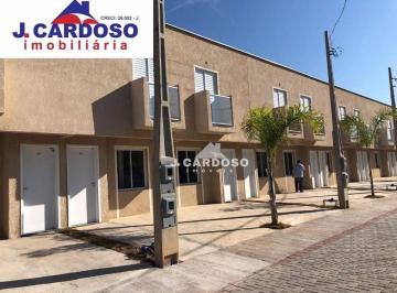 29490bde492f038508d973cf9d1d068bba0dffc7 · Casa Residencial à venda, Vila Mineirão, Sorocaba - CA0809.