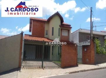 3663fd6cb7fe7844aee5ed1f54d6cd141f623b97 · Casa Residencial à venda, Vila Lucy, Sorocaba - CA0327.