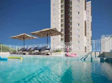 d009a15fb54fbe90b71eb5d44ef41ad86a7956ee · Apartamento Residencial à venda, Jardim Saira, Sorocaba - AP0108.