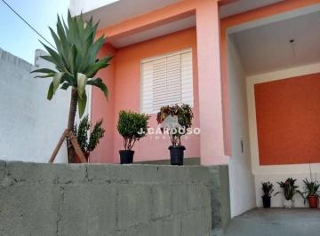 f58bd034701a4594e22a46e1feadf1811a9b32f5 · Casa Residencial à venda, Vila Barão, Sorocaba - CA0064.