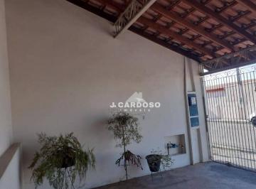 ace8575378918a4e01795ec9358947c0dcecc30d · Casa com 2 dormitórios à venda, 180 m² por R$ 330.000,00 - Vila Olímpia - Sorocaba/SP