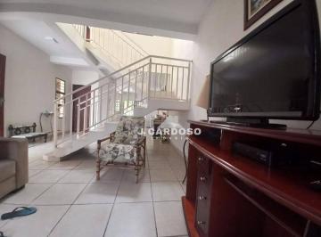 f27a0d2cea90892a7f33e199a1c04669617a6133 · Casa com 3 dormitórios à venda, 128 m² por R$ 550.000,00 - Vila Hortência - Sorocaba/SP