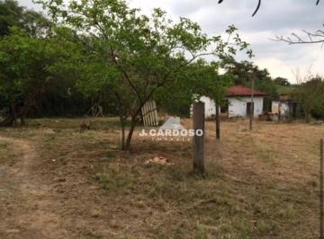 42038767005a39413ea50da67211618f50500c7f · Terreno à venda, 3000 m² por R$ 230.000,00 - Aldeia dos Laranjais - Porto Feliz/SP