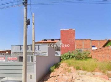 a158f664390e02ed732a6a4448bd91a9846c9d14 · Terreno Residencial à venda, Parque São Bento, Sorocaba - TE0331.