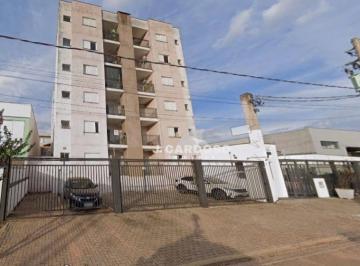 b4be912e2bb9605d5a33c7095a962ac1811f207d · Apartamento com 2 dormitórios à venda, 69 m² por R$ 477.000,00 - Jardim do Paço - Sorocaba/SP