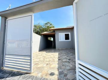 Casa de 2 quartos, Itanhaém · CASA COM PISCINA A VENDA NA PRAIA EM ITANHAÉM/SP