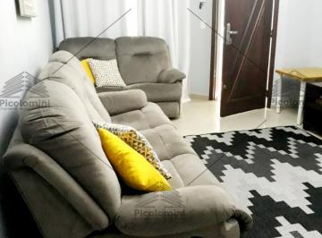 Foto 06 · Imóvel Espetacular à Venda em vila prudente, : Casa com 3 Quartos sendo 3 Suítes, 1 Sala para 2 ambi