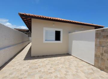 Casa de 2 quartos, Itanhaém · CASA A VENDA NA PRAIA EM ITANHAÉM/SP