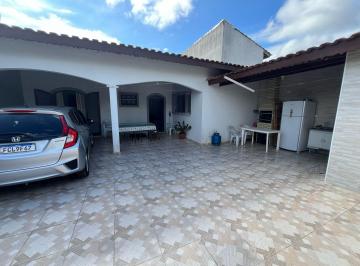 Casa de 1 quarto, Itanhaém · CASA A VENDA NA PRAIA EM ITANHAÉM/SP