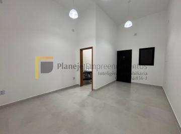 Foto 01 · SALA COMERCIAL NO TÉRREO COM 21,5m² - RESIDENCIAL TOSI - ITUPEVA/SP