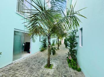 Casa de 2 quartos, Itanhaém · CASA A VENDA NA PRAIA EM ITANHAÉM/SP