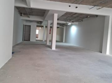Comercial , São Paulo · Loja Pamplona. Excelente localização!!!!!
