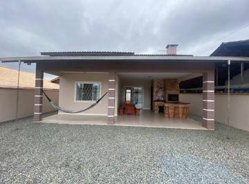 Foto 16 · Casa, Ubatuba, São Francisco do Sul, SC