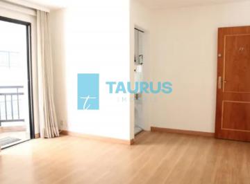 Foto 12 · Apartamento à venda, 1 quarto, no Itaim Bibi, São Paulo.