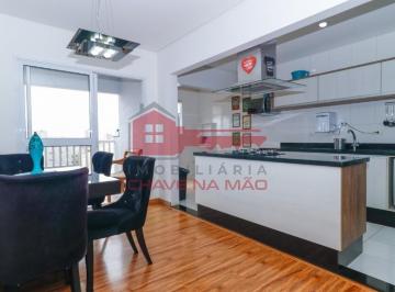 Foto 05 · Apartamento, Santa Maria, São Caetano do Sul, SP