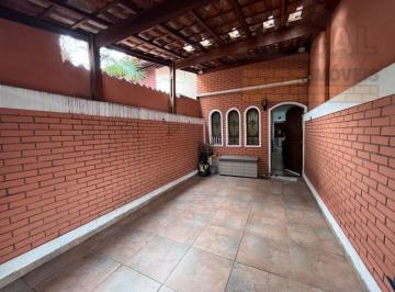 Foto 10 · Casa à venda no Jardim América, Taboão da Serra-SP com 2 quartos, 2 salas, 2 banheiros e garagem.