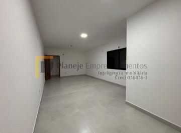 Foto 01 · SALA COMERCIAL NO PISO SUPERIOR COM 34m² - RESIDENCIAL TOSI - ITUPEVA/SP