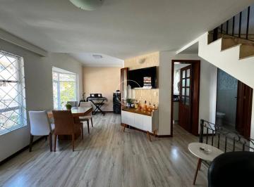 Casa · Casa 4 Quartos com 1 Suíte - Estreito