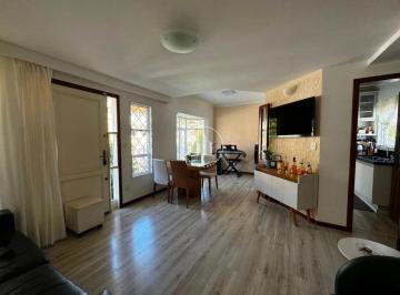 Casa · Casa 4 Quartos com 1 Suíte - Estreito