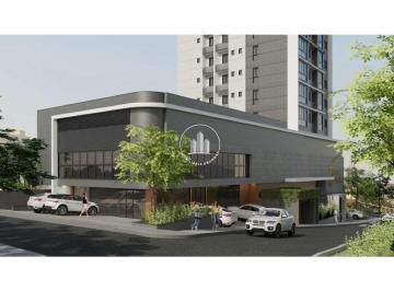 Apartamento · 82m² · 2 Quartos · 1 Vaga · Apartamento 2 Quartos com 1 Suíte e 82m² - Pagani
