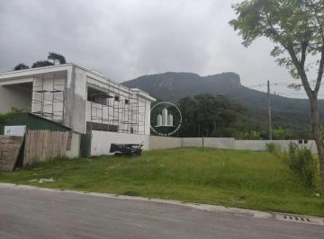 Terreno · 321m² · Terreno no Reserva da Pedra - Pedra Branca