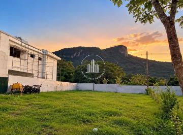 Terreno · 321m² · Terreno no Reserva da Pedra 321m2 - Pedra Branca