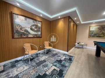 Casa · 180m² · 3 Quartos · 3 Vagas · Casa 3 Quartos com 1 Suíte e 180m² - Centro - Palhoça