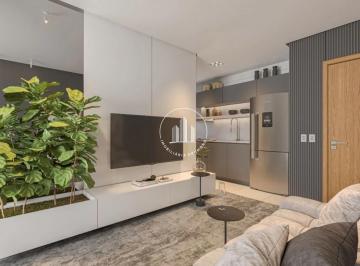 Apartamento · Apartamento em Nossa Senhora do Rosário - São José
