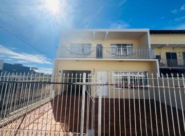Casa · 330m² · 5 Quartos · 2 Vagas · Casa 5 Quartos 330m² - Balneário
