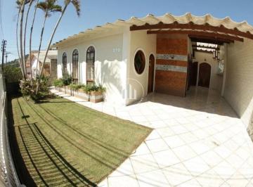 Casa · Casa 3 Quartos com 1 Suíte - Forquilhinha