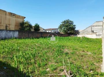 Terreno · Terreno em Capoeiras - Florianópolis